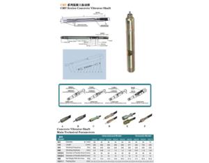 Import Construction Machinery from chinese wholesale supplier and manufacturer