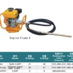 Import Construction Machinery from chinese wholesale supplier and manufacturer