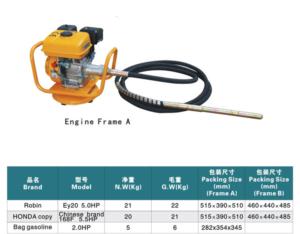 Import Construction Machinery from chinese wholesale supplier and manufacturer