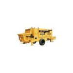 Import Construction Machinery from chinese wholesale supplier and manufacturer