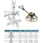 Import Construction Machinery from chinese wholesale supplier and manufacturer