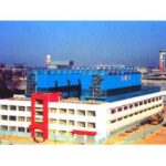 Import Construction Machinery from chinese wholesale supplier and manufacturer