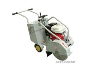 Import Construction Machinery from chinese wholesale supplier and manufacturer