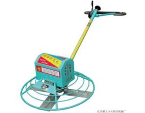 Import Construction Machinery from chinese wholesale supplier and manufacturer
