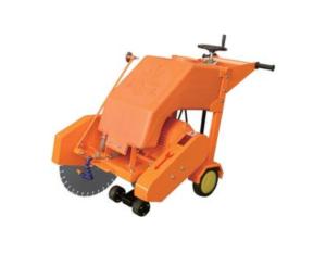 Import Construction Machinery from chinese wholesale supplier and manufacturer