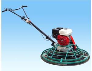 Import Construction Machinery from chinese wholesale supplier and manufacturer