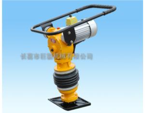 Import Construction Machinery from chinese wholesale supplier and manufacturer