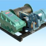 Import Construction Machinery from chinese wholesale supplier and manufacturer