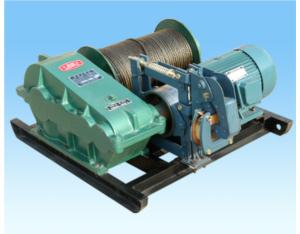 Import Construction Machinery from chinese wholesale supplier and manufacturer