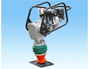 Import Construction Machinery from chinese wholesale supplier and manufacturer