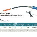 Import Construction Machinery from chinese wholesale supplier and manufacturer