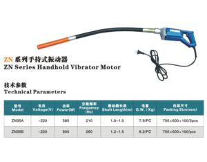 Import Construction Machinery from chinese wholesale supplier and manufacturer