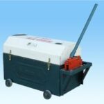 Import Construction Machinery from chinese wholesale supplier and manufacturer