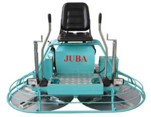 Import Construction Machinery from chinese wholesale supplier and manufacturer