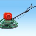 Import Construction Machinery from chinese wholesale supplier and manufacturer