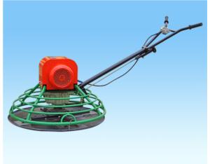 Import Construction Machinery from chinese wholesale supplier and manufacturer