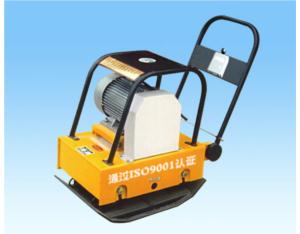 Import Construction Machinery from chinese wholesale supplier and manufacturer
