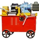 Import Construction Machinery from chinese wholesale supplier and manufacturer