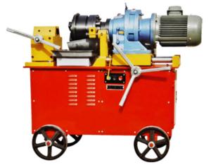Import Construction Machinery from chinese wholesale supplier and manufacturer