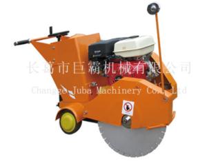 Import Construction Machinery from chinese wholesale supplier and manufacturer