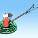 Import Construction Machinery from chinese wholesale supplier and manufacturer