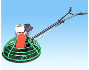 Import Construction Machinery from chinese wholesale supplier and manufacturer