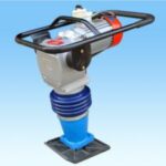Import Construction Machinery from chinese wholesale supplier and manufacturer