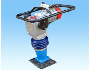Import Construction Machinery from chinese wholesale supplier and manufacturer