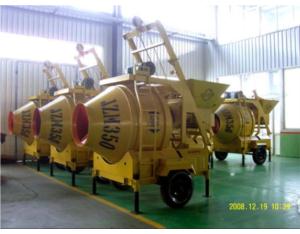 Import Construction Machinery from chinese wholesale supplier and manufacturer