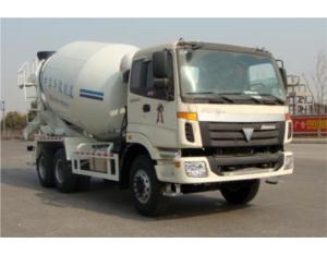 Import Construction Machinery from chinese wholesale supplier and manufacturer