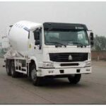 Import Construction Machinery from chinese wholesale supplier and manufacturer
