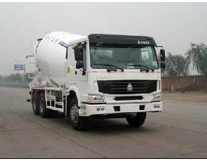 Import Construction Machinery from chinese wholesale supplier and manufacturer