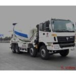 Import Construction Machinery from chinese wholesale supplier and manufacturer