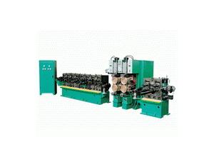 Import Construction Machinery from chinese wholesale supplier and manufacturer