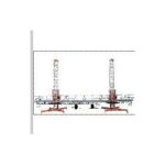 Import Construction Machinery from chinese wholesale supplier and manufacturer