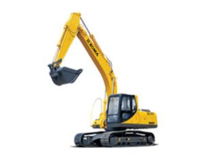 Import Construction Machinery from chinese wholesale supplier and manufacturer
