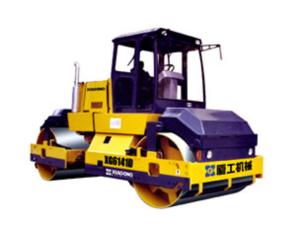 Import Construction Machinery from chinese wholesale supplier and manufacturer