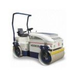 Import Construction Machinery from chinese wholesale supplier and manufacturer