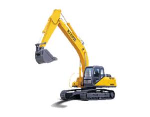 Import Construction Machinery from chinese wholesale supplier and manufacturer