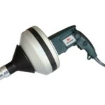 Import Construction Machinery from chinese wholesale supplier and manufacturer