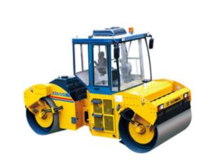 Import Construction Machinery from chinese wholesale supplier and manufacturer