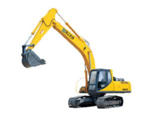 Import Construction Machinery from chinese wholesale supplier and manufacturer