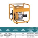 Import Construction Machinery from chinese wholesale supplier and manufacturer
