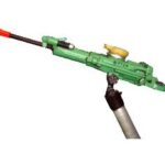 Import Construction Machinery from chinese wholesale supplier and manufacturer