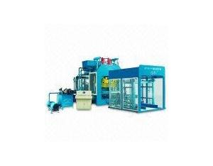 Import Construction Machinery from chinese wholesale supplier and manufacturer