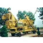 Import Construction Machinery from chinese wholesale supplier and manufacturer