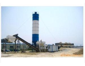 Import Construction Machinery from chinese wholesale supplier and manufacturer