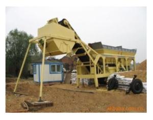 Import Construction Machinery from chinese wholesale supplier and manufacturer