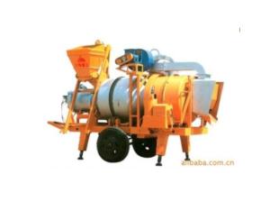 Import Construction Machinery from chinese wholesale supplier and manufacturer