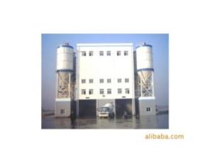 Import Construction Machinery from chinese wholesale supplier and manufacturer